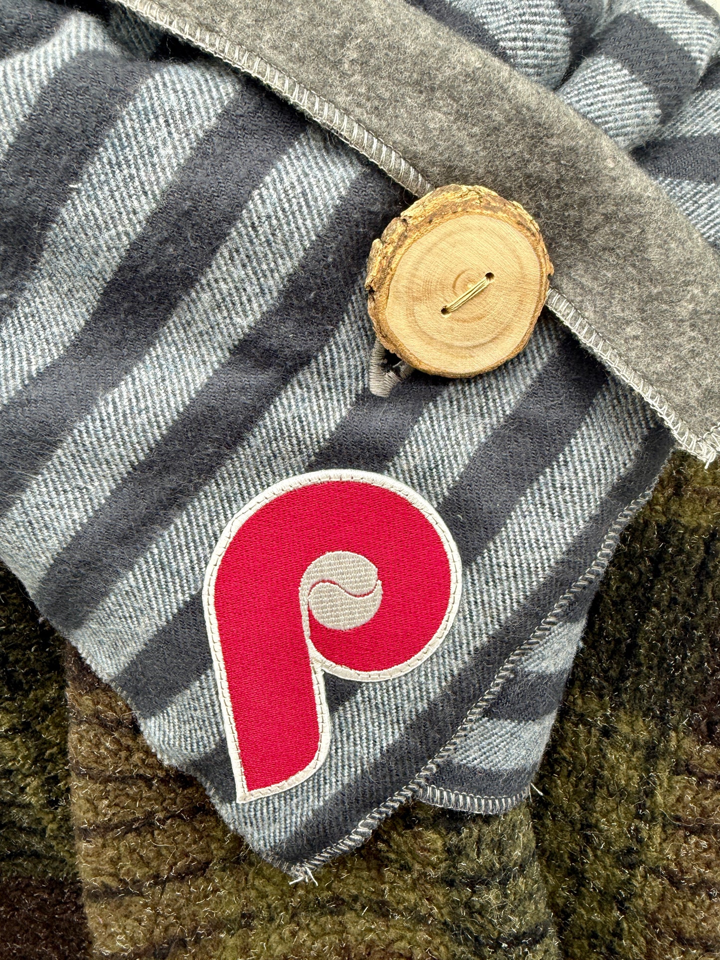 World F'ing Champions