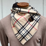 Wear with Everything Neckwarmer