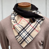 Wear with Everything Neckwarmer