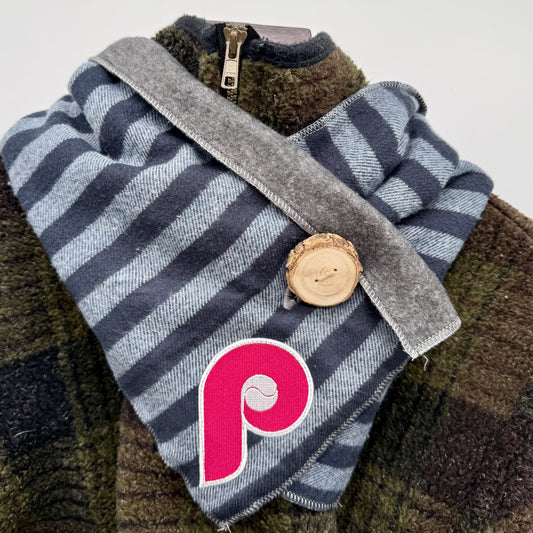 World F'ing Champions